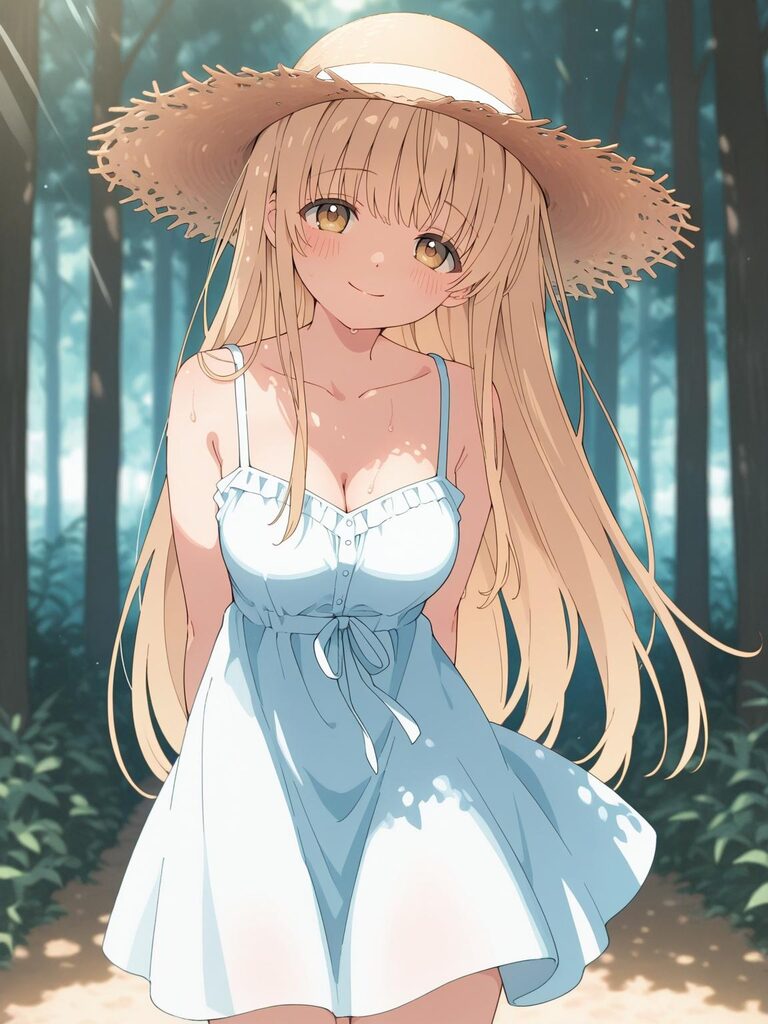 sample_No.221_shiina_mahiru_summer_date p8