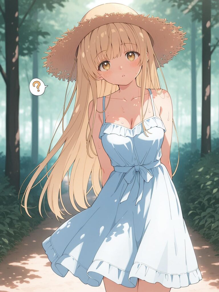 sample_No.221_shiina_mahiru_summer_date p9