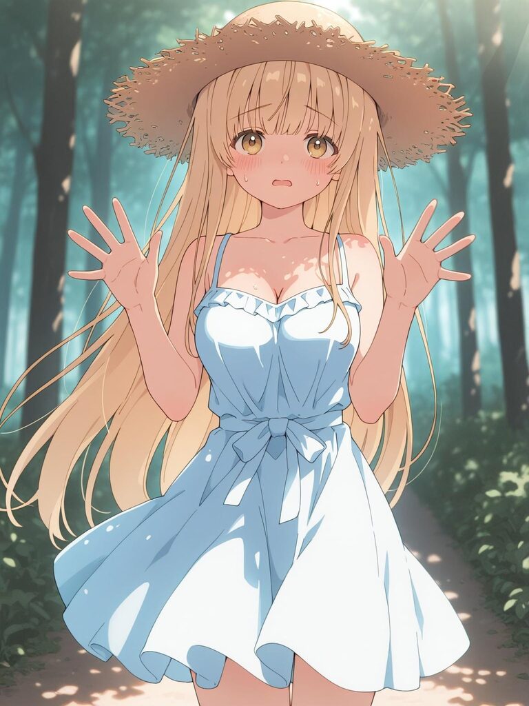 sample_No.221_shiina_mahiru_summer_date p10
