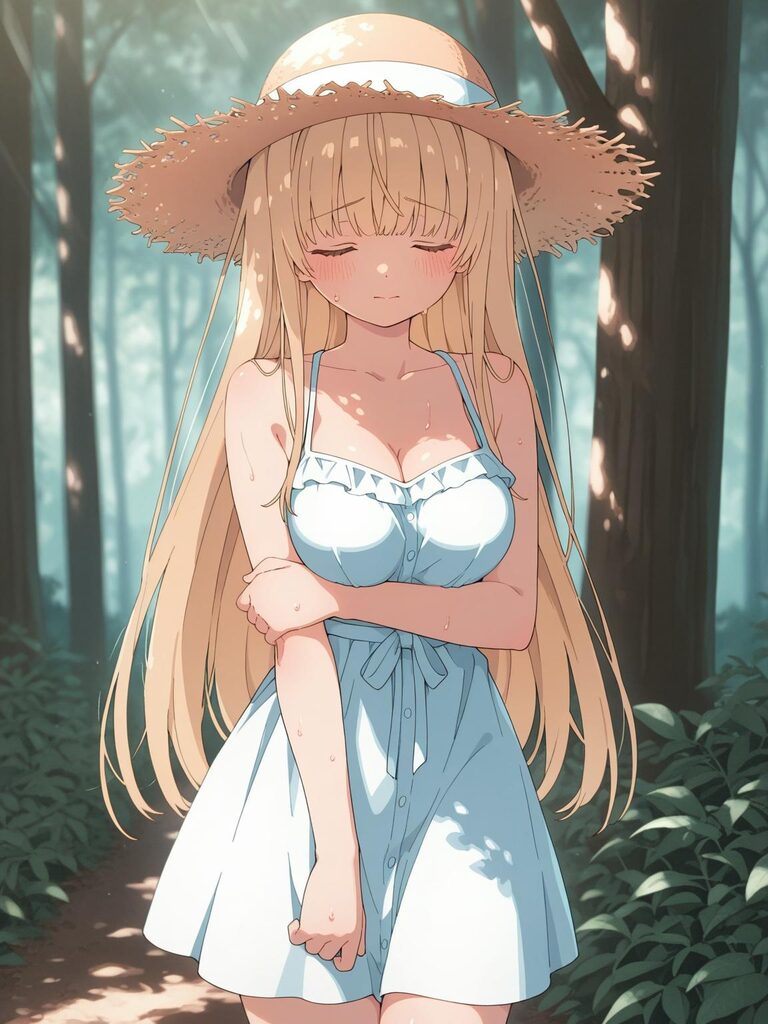 sample_No.221_shiina_mahiru_summer_date p11