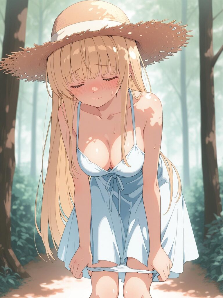 sample_No.221_shiina_mahiru_summer_date p12