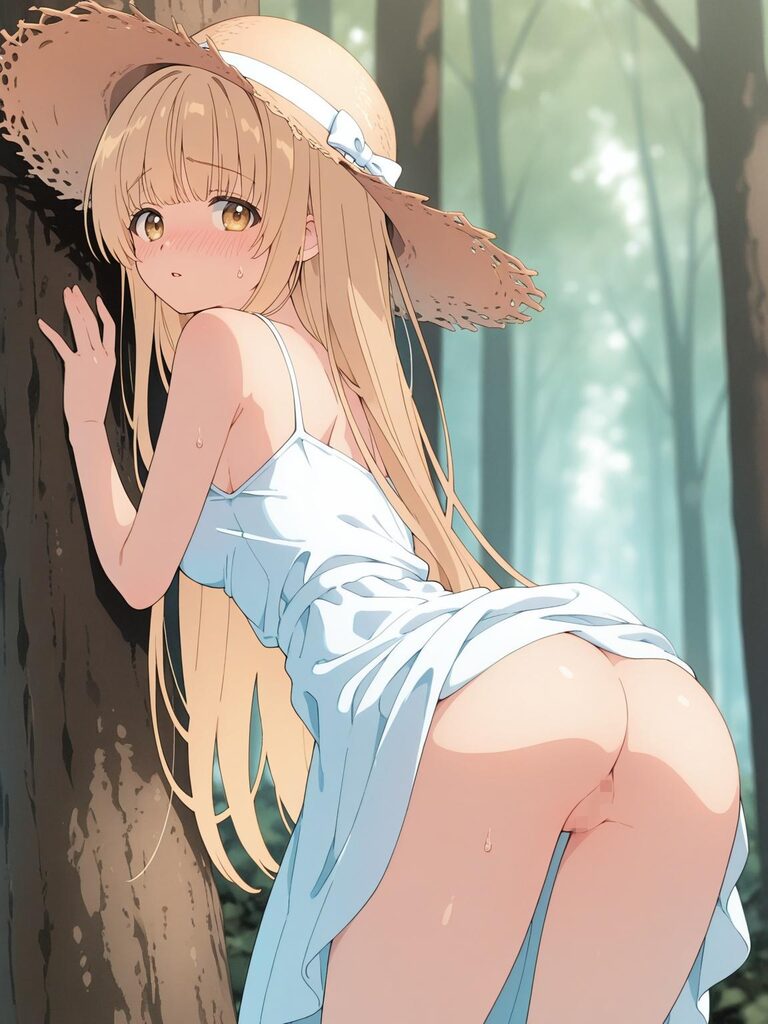 sample_No.221_shiina_mahiru_summer_date p13
