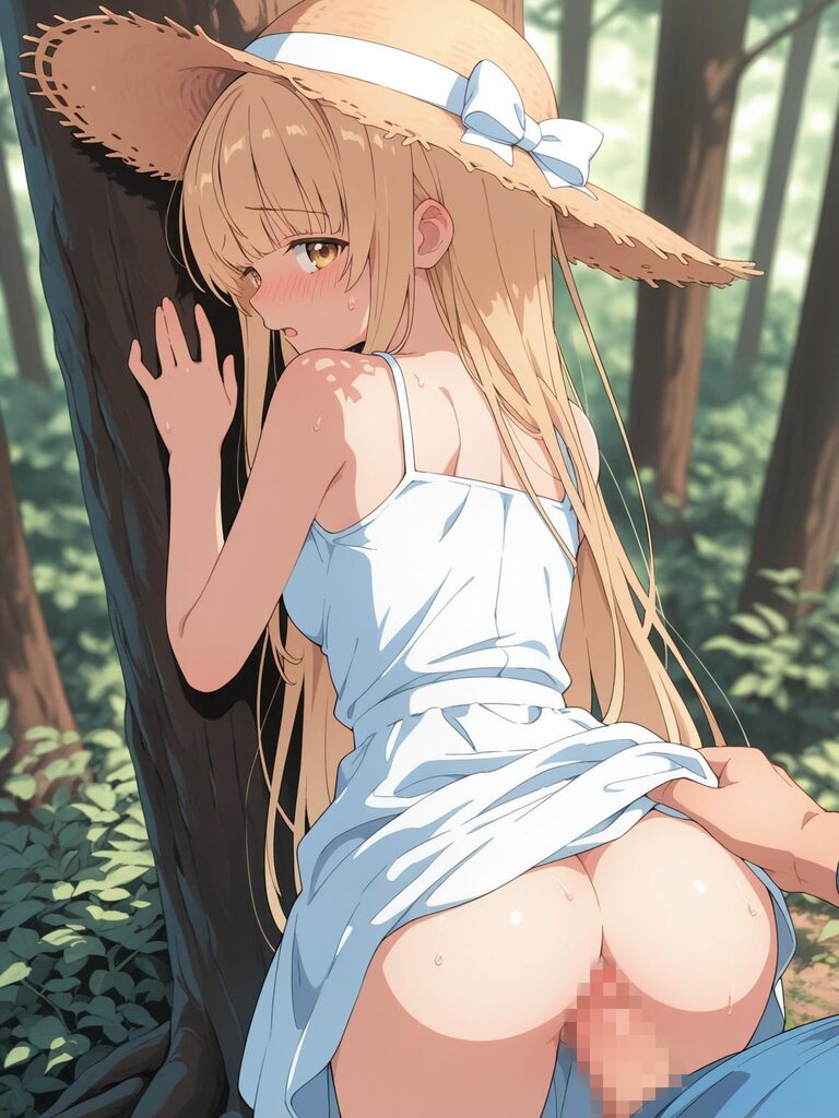 sample_No.221_shiina_mahiru_summer_date p14