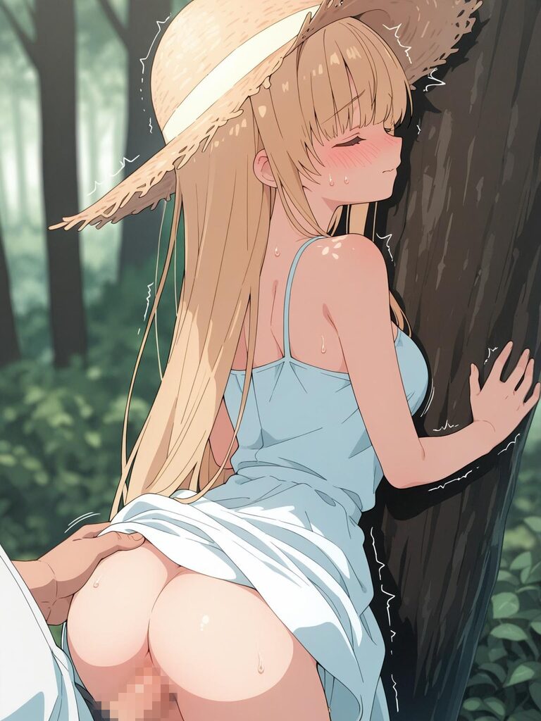 sample_No.221_shiina_mahiru_summer_date p15