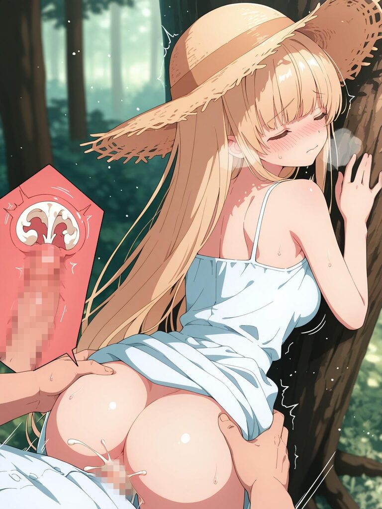 sample_No.221_shiina_mahiru_summer_date p17