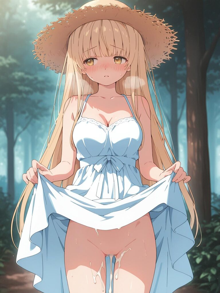 sample_No.221_shiina_mahiru_summer_date p18