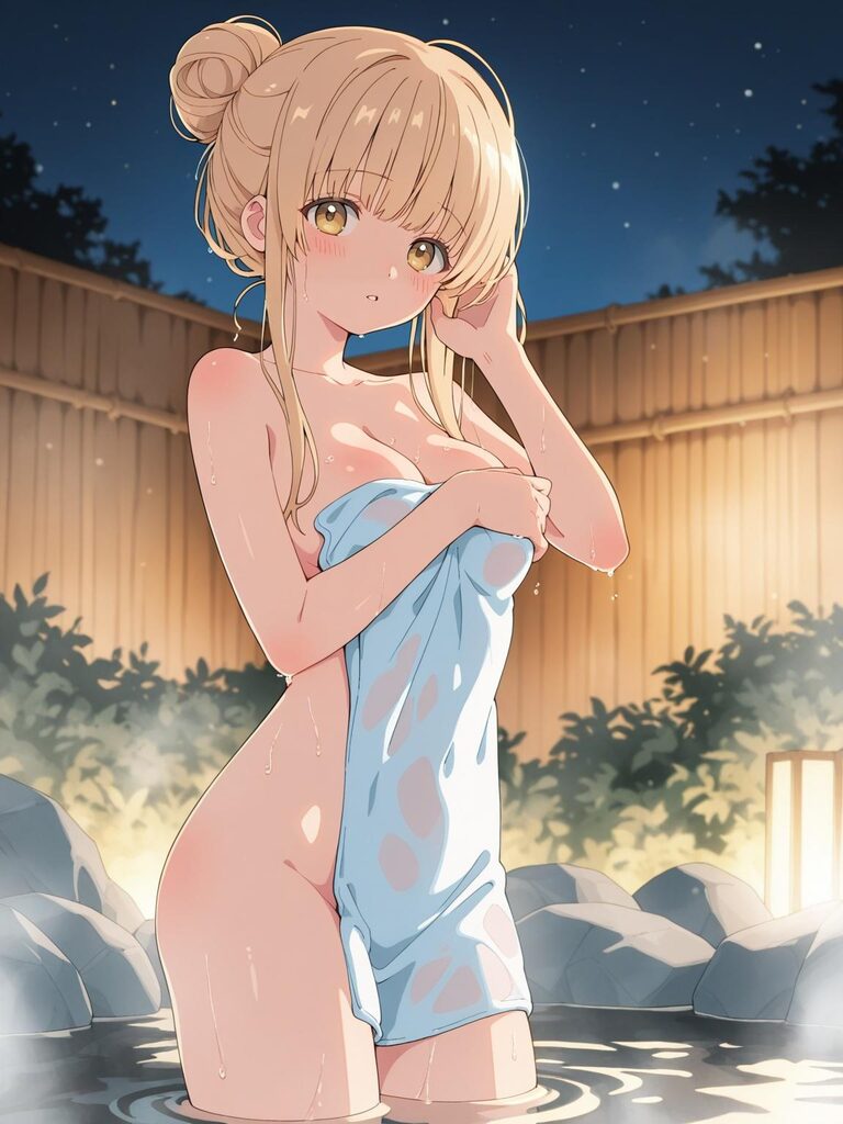 sample_No.221_shiina_mahiru_summer_date p23