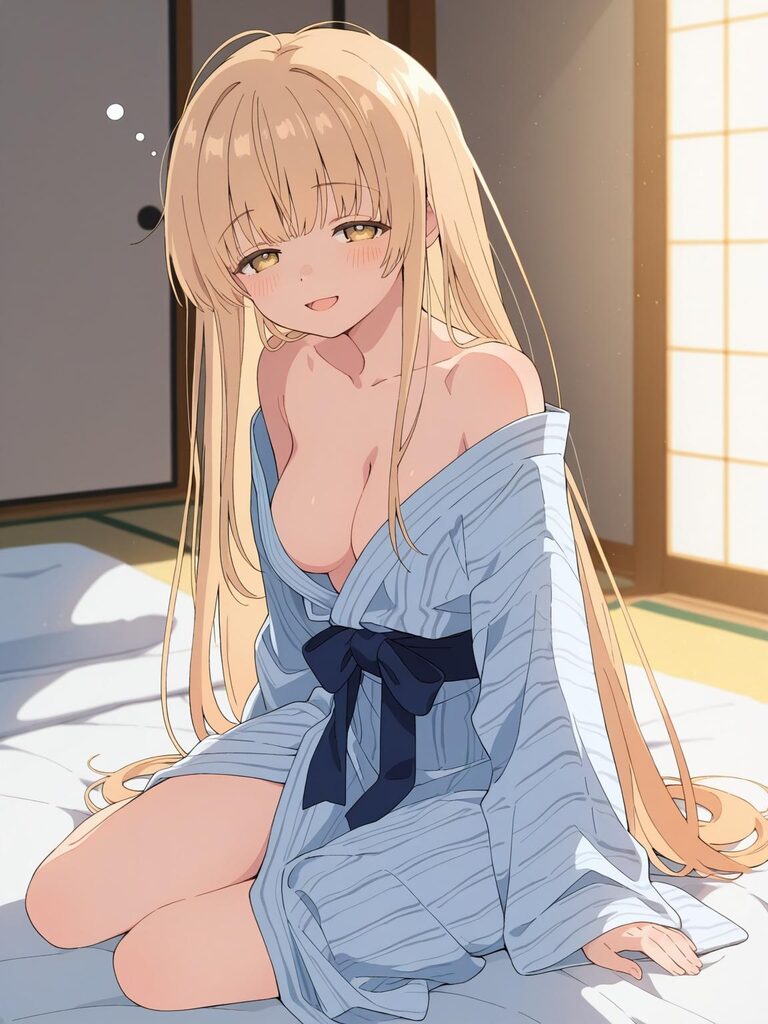 sample_No.221_shiina_mahiru_summer_date p29