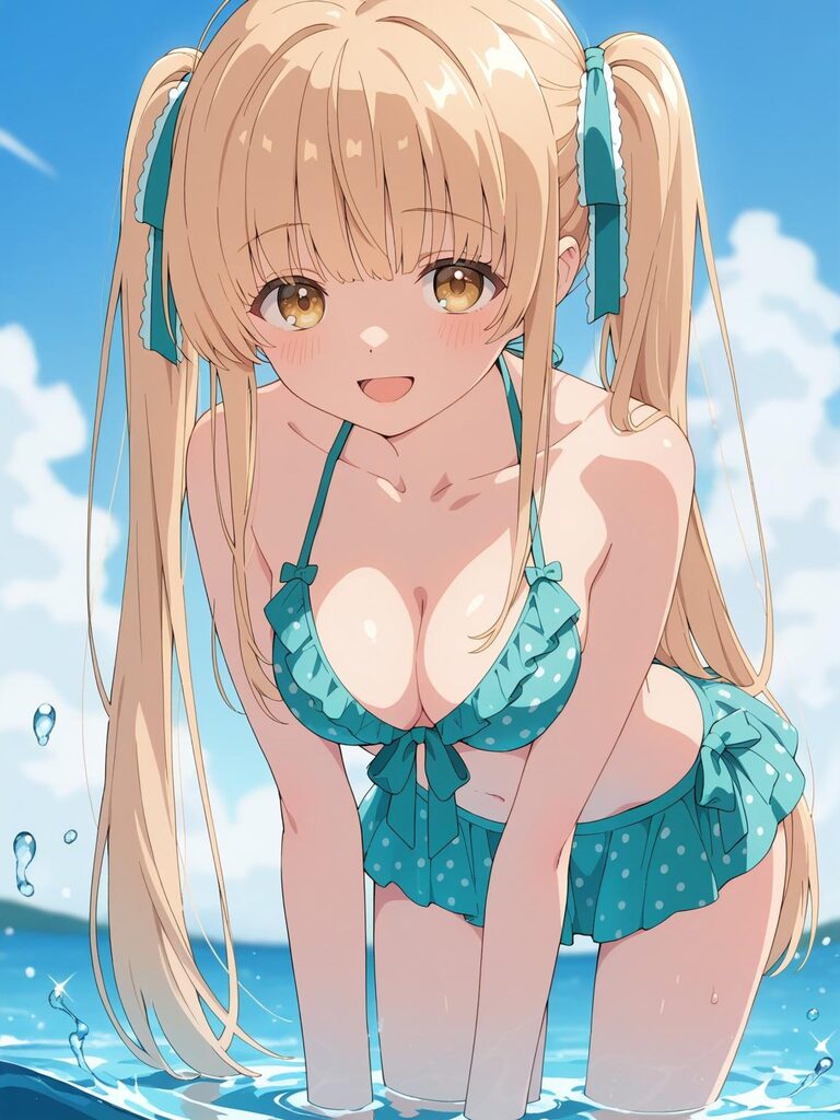 sample_No.221_shiina_mahiru_summer_date p30