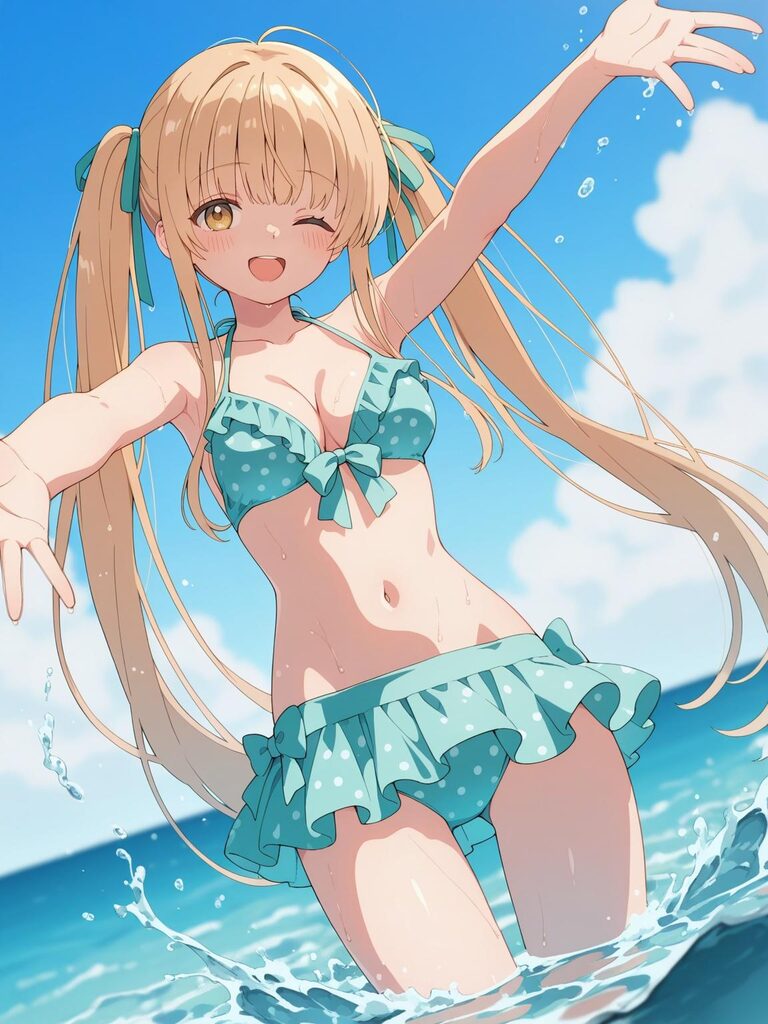 sample_No.221_shiina_mahiru_summer_date p31