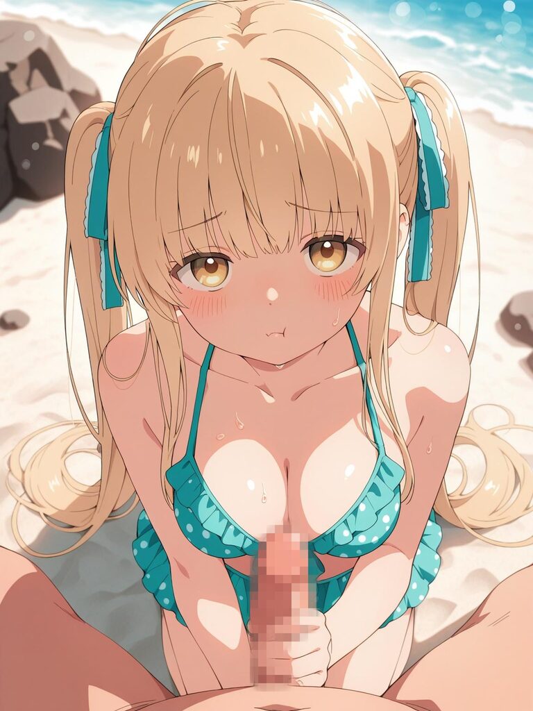 sample_No.221_shiina_mahiru_summer_date p34