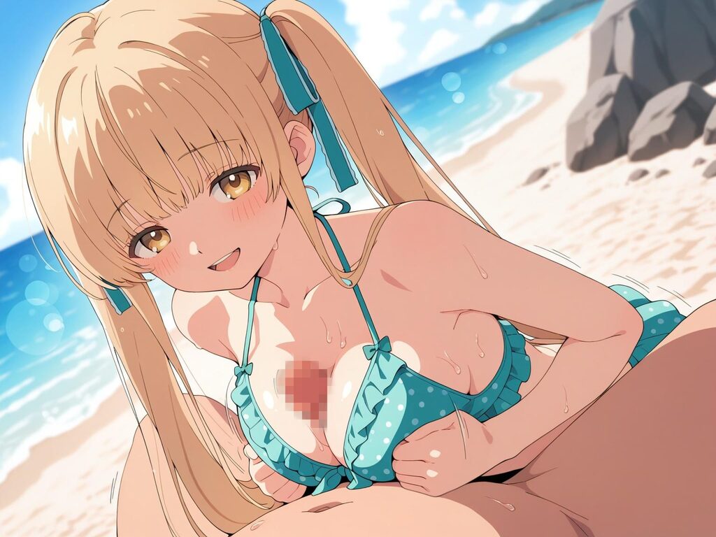 sample_No.221_shiina_mahiru_summer_date p37