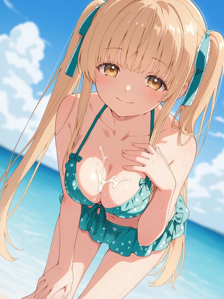 sample_No.221_shiina_mahiru_summer_date p40