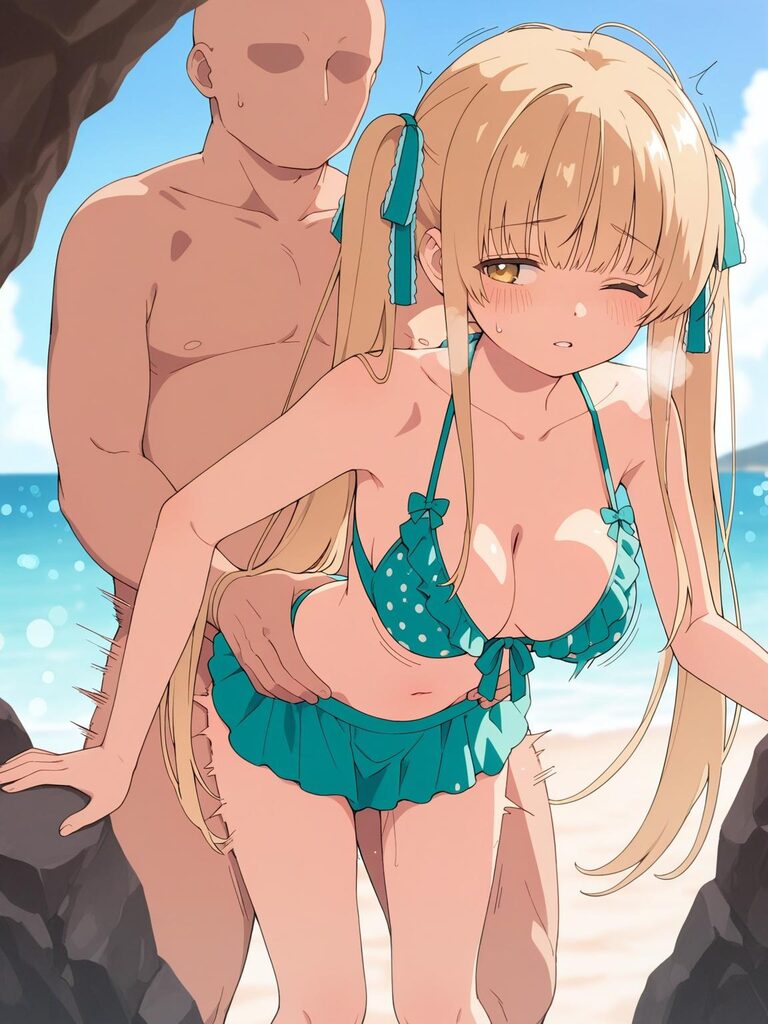 sample_No.221_shiina_mahiru_summer_date p43