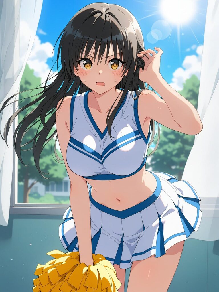 sample_No.223_kotegawa_yui_cheerleader_sexual_service p2