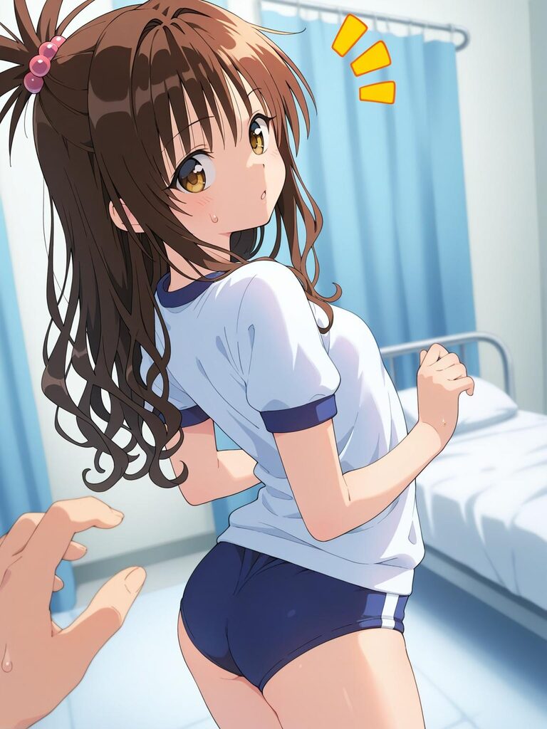 sample_No.240_yuuki_mikan_sex_education p3