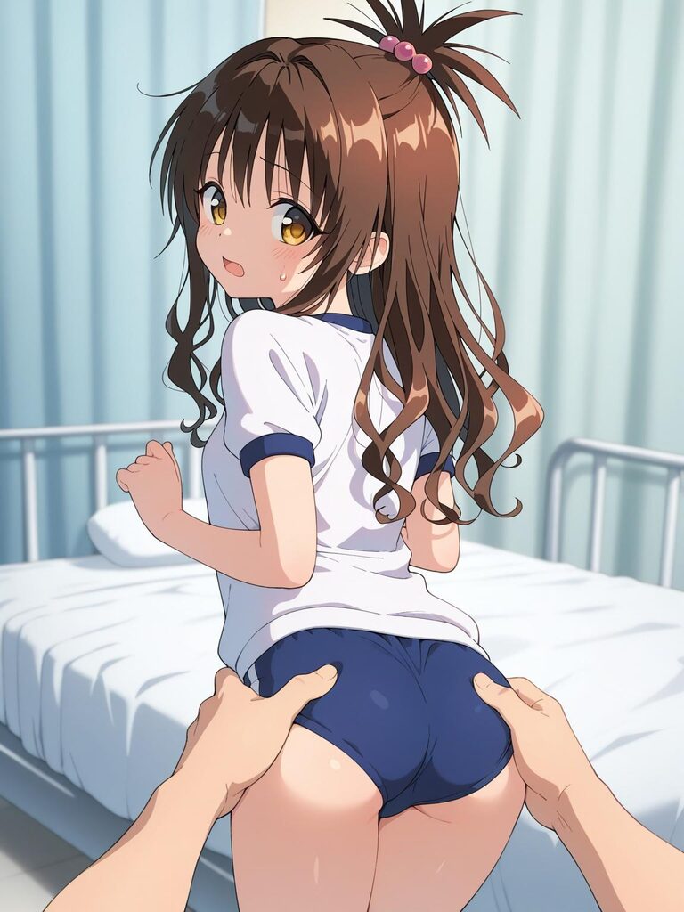 sample_No.240_yuuki_mikan_sex_education p4