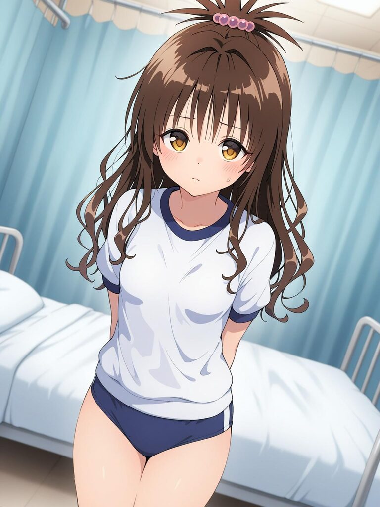 sample_No.240_yuuki_mikan_sex_education p5