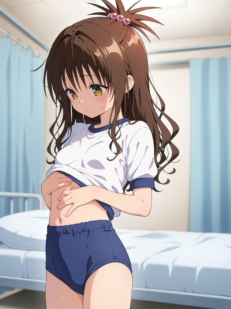 sample_No.240_yuuki_mikan_sex_education p7