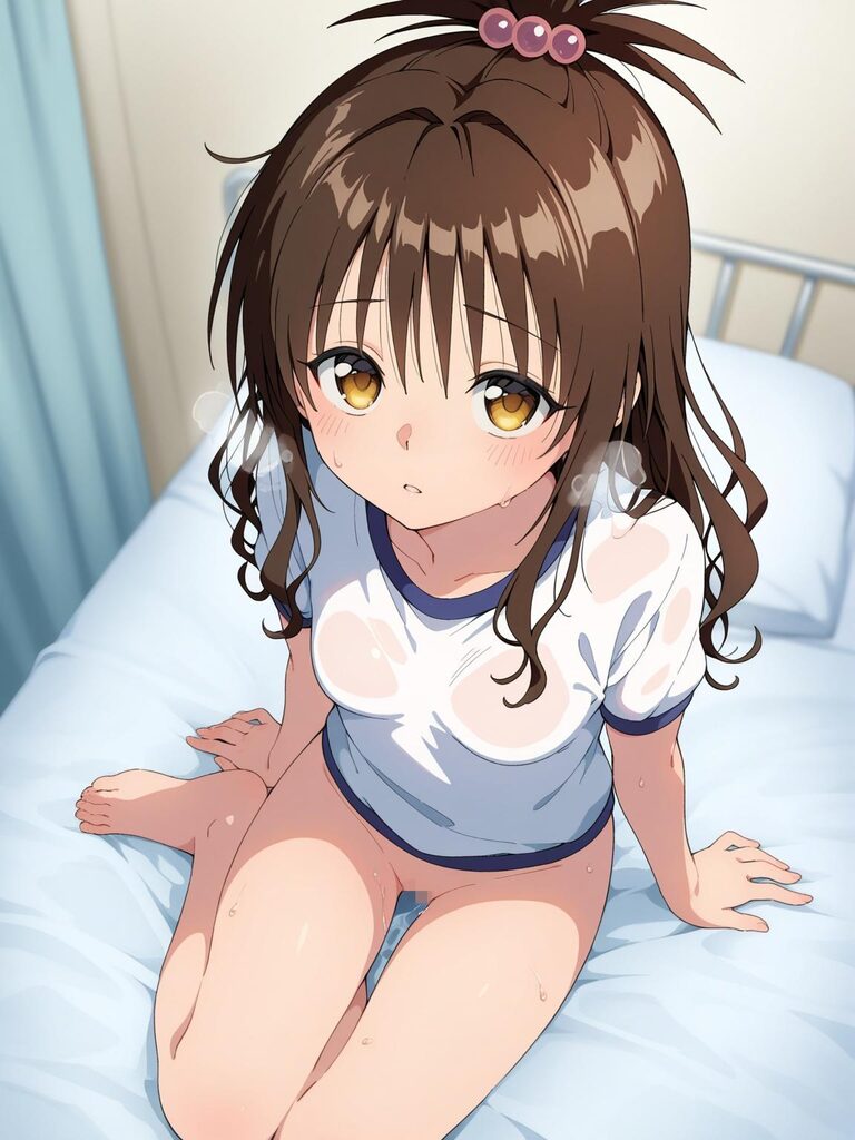 sample_No.240_yuuki_mikan_sex_education p12