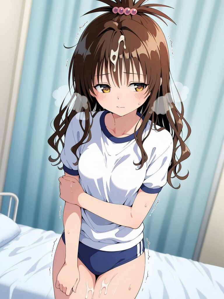 sample_No.240_yuuki_mikan_sex_education p38