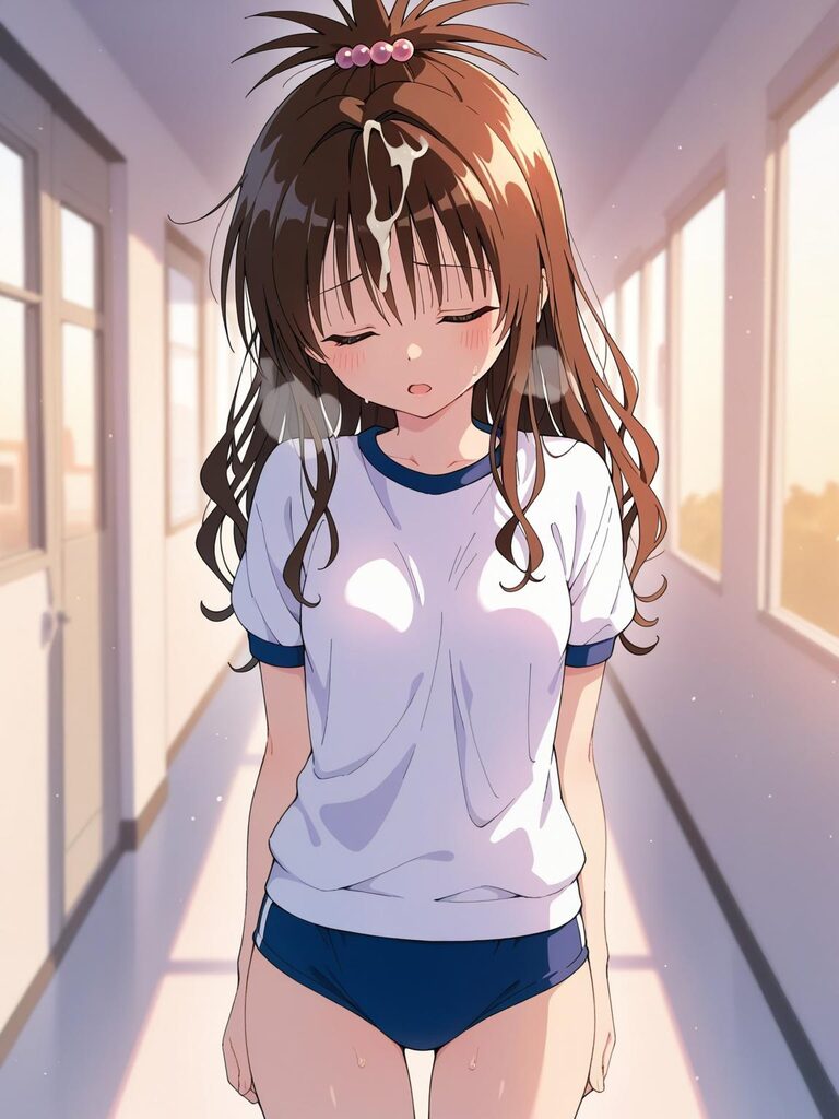 sample_No.240_yuuki_mikan_sex_education p39