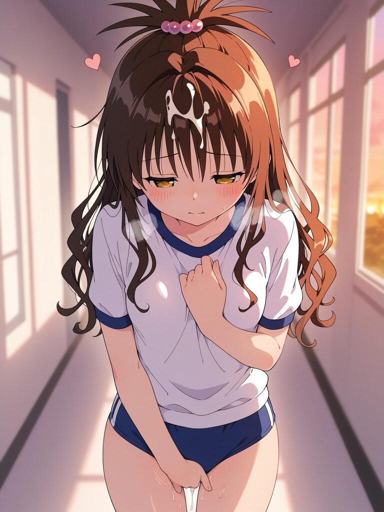 sample_No.240_yuuki_mikan_sex_education p40