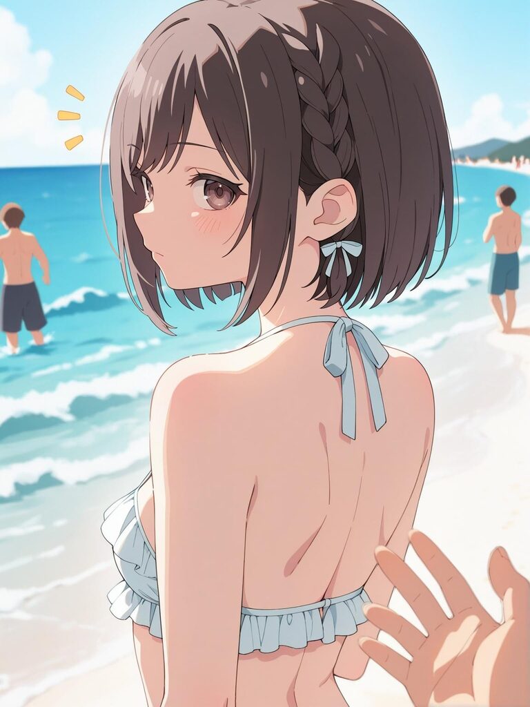 sample_No.241_shinonome_ena_hookup_beach p3