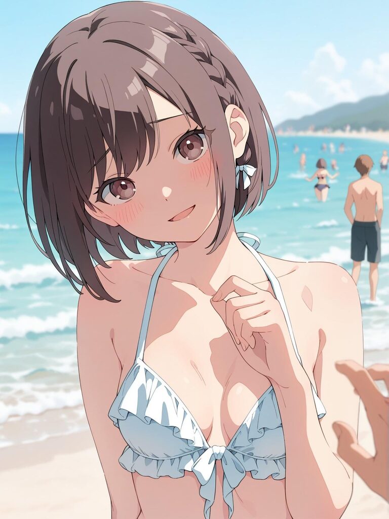 sample_No.241_shinonome_ena_hookup_beach p4