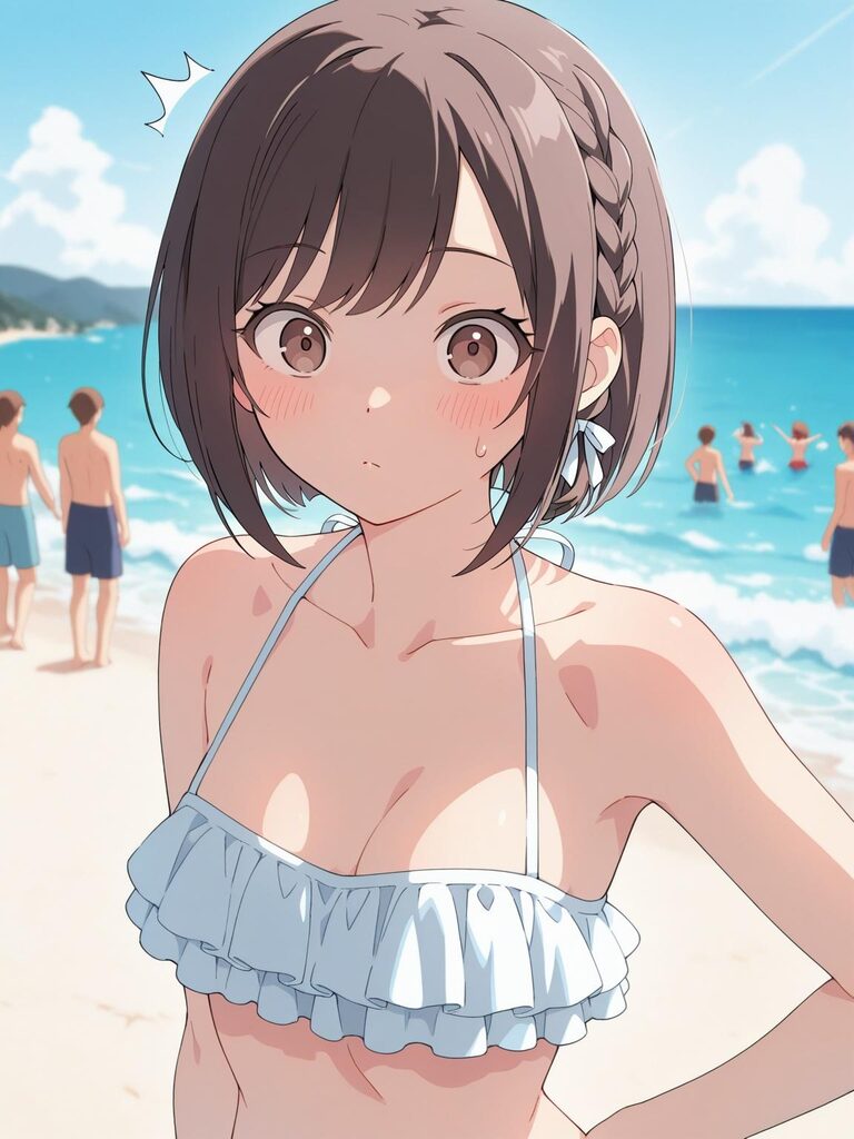sample_No.241_shinonome_ena_hookup_beach p5