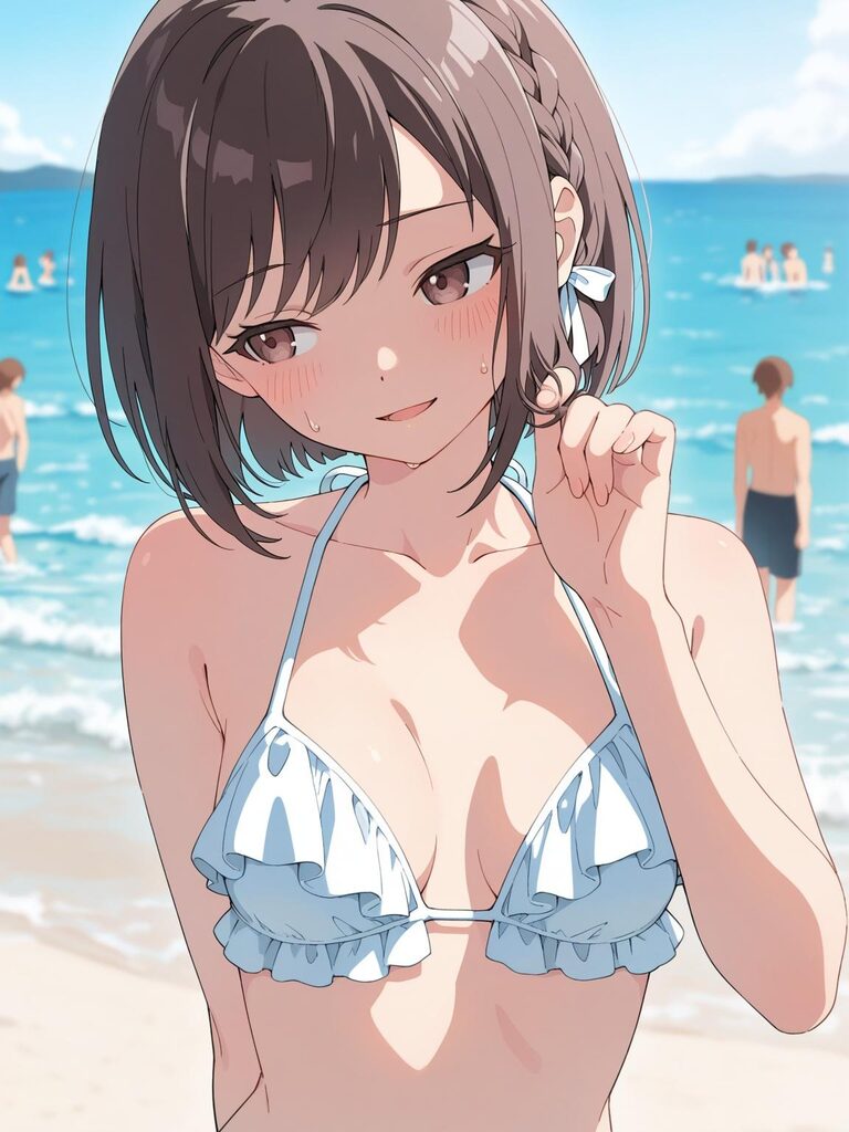 sample_No.241_shinonome_ena_hookup_beach p6