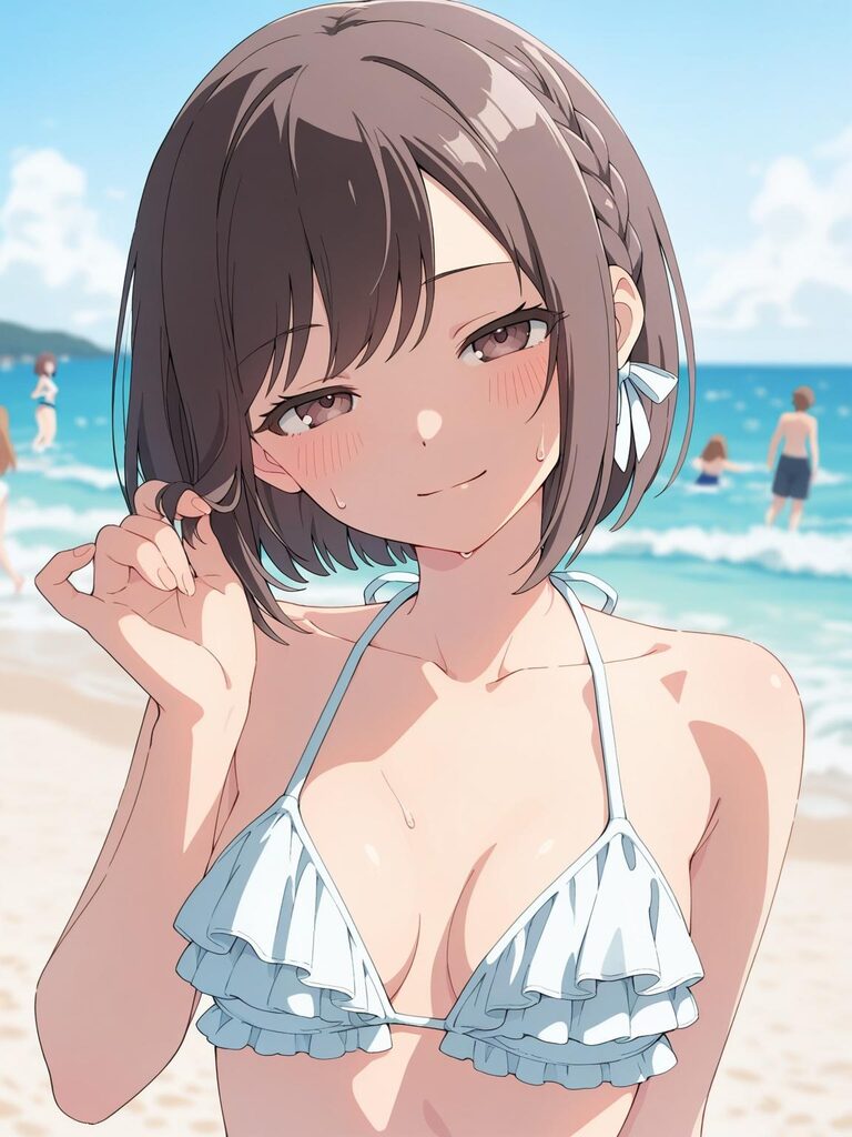 sample_No.241_shinonome_ena_hookup_beach p7