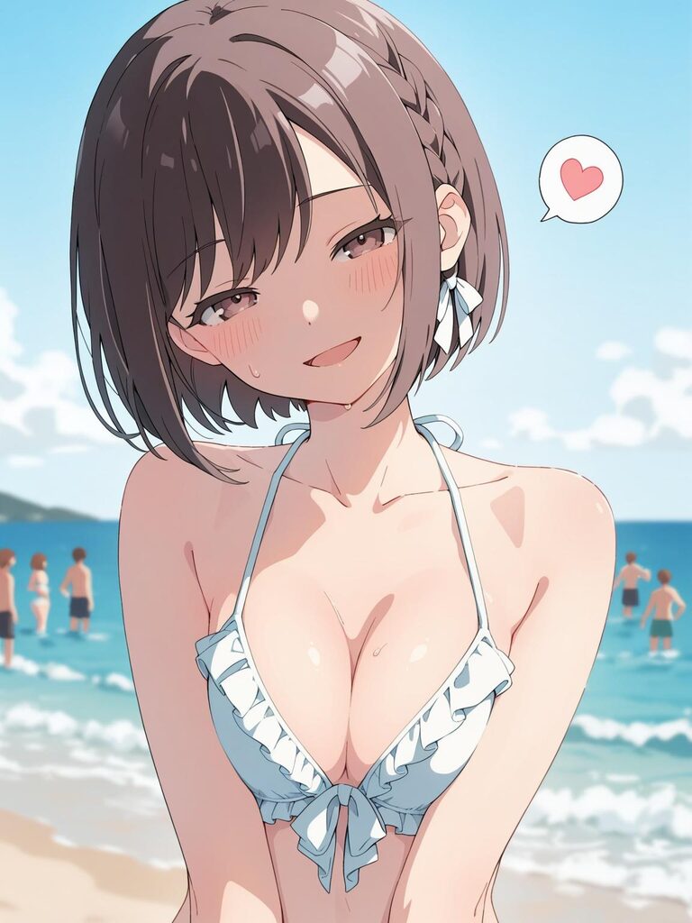 sample_No.241_shinonome_ena_hookup_beach p8