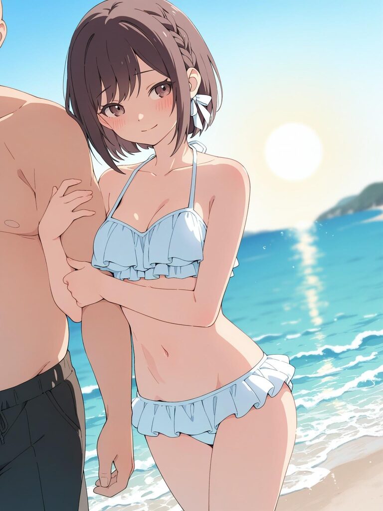 sample_No.241_shinonome_ena_hookup_beach p9