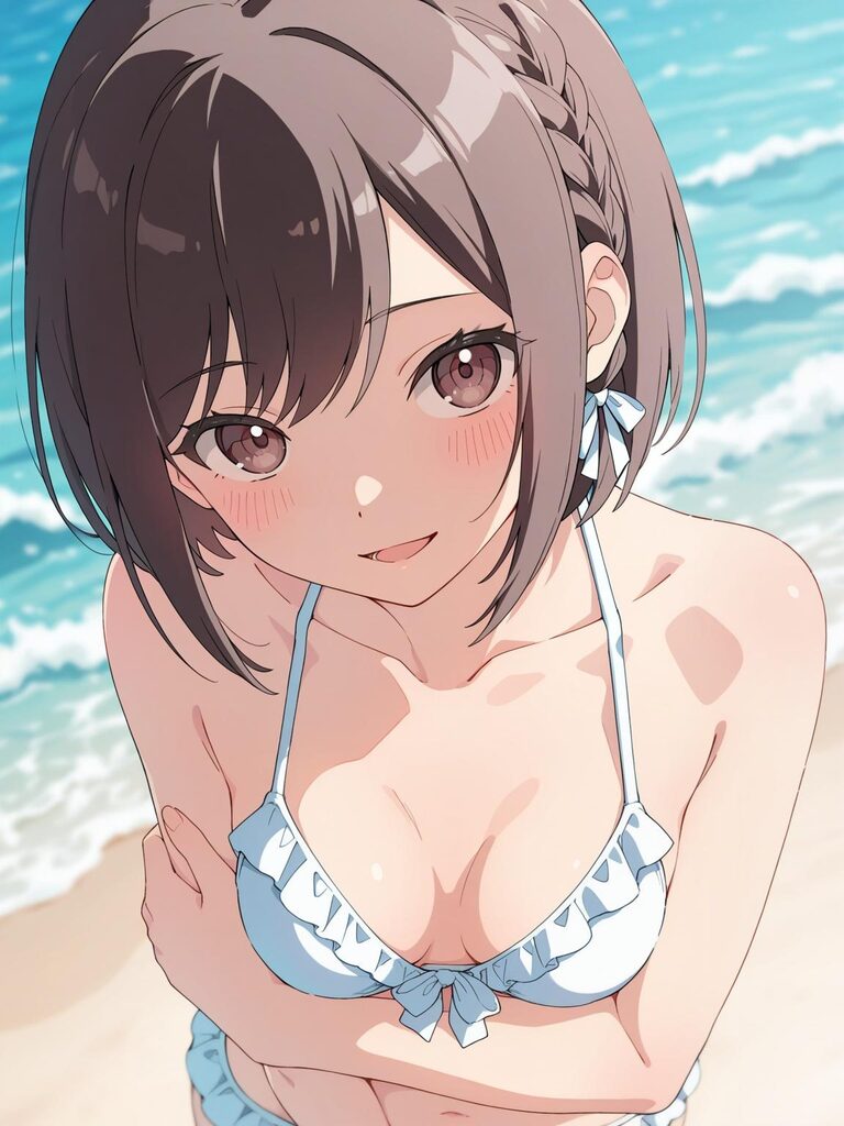 sample_No.241_shinonome_ena_hookup_beach p10