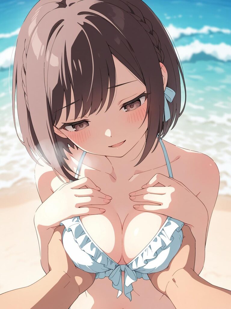 sample_No.241_shinonome_ena_hookup_beach p11