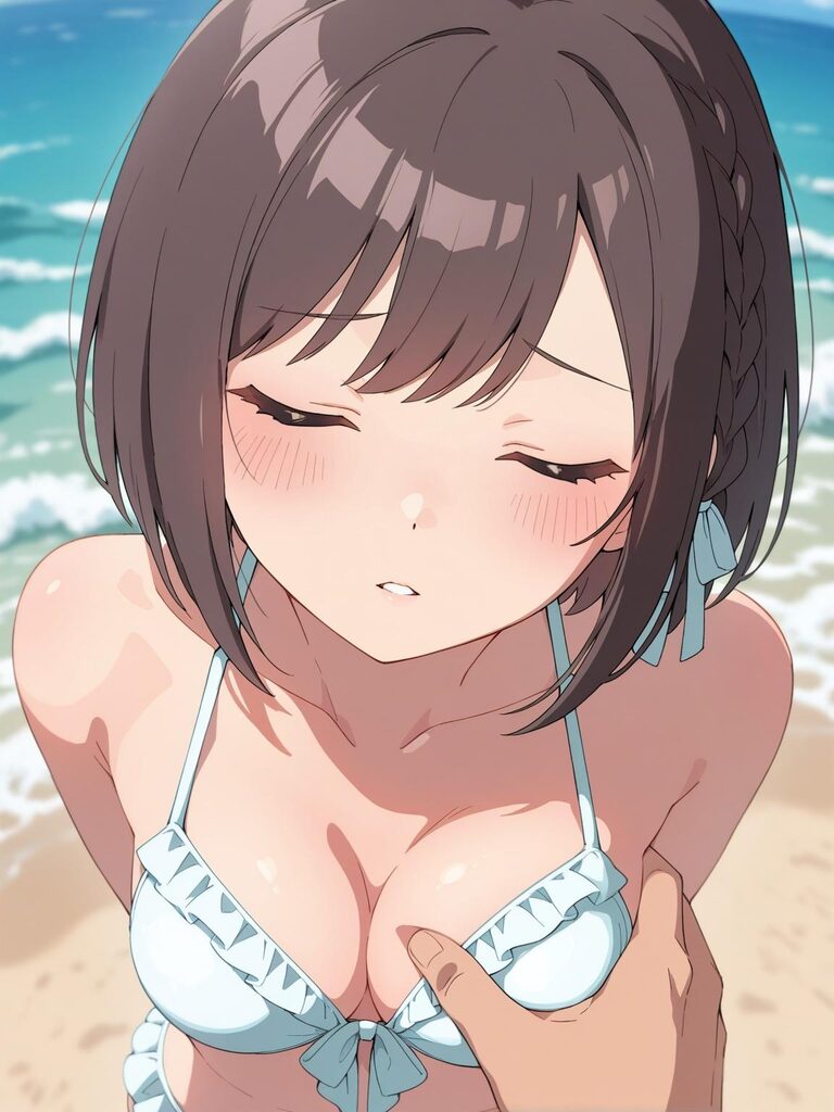 sample_No.241_shinonome_ena_hookup_beach p12