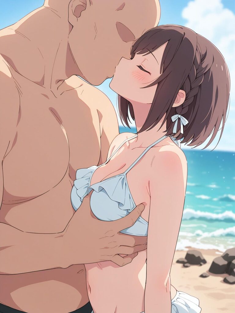 sample_No.241_shinonome_ena_hookup_beach p13