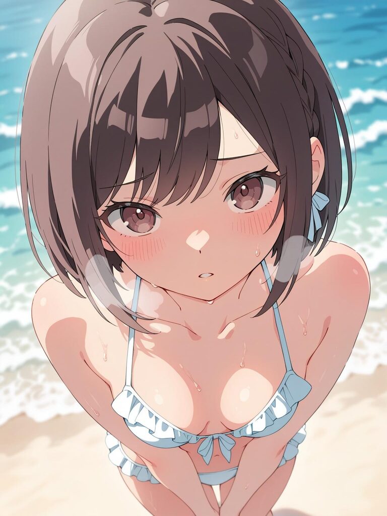 sample_No.241_shinonome_ena_hookup_beach p14