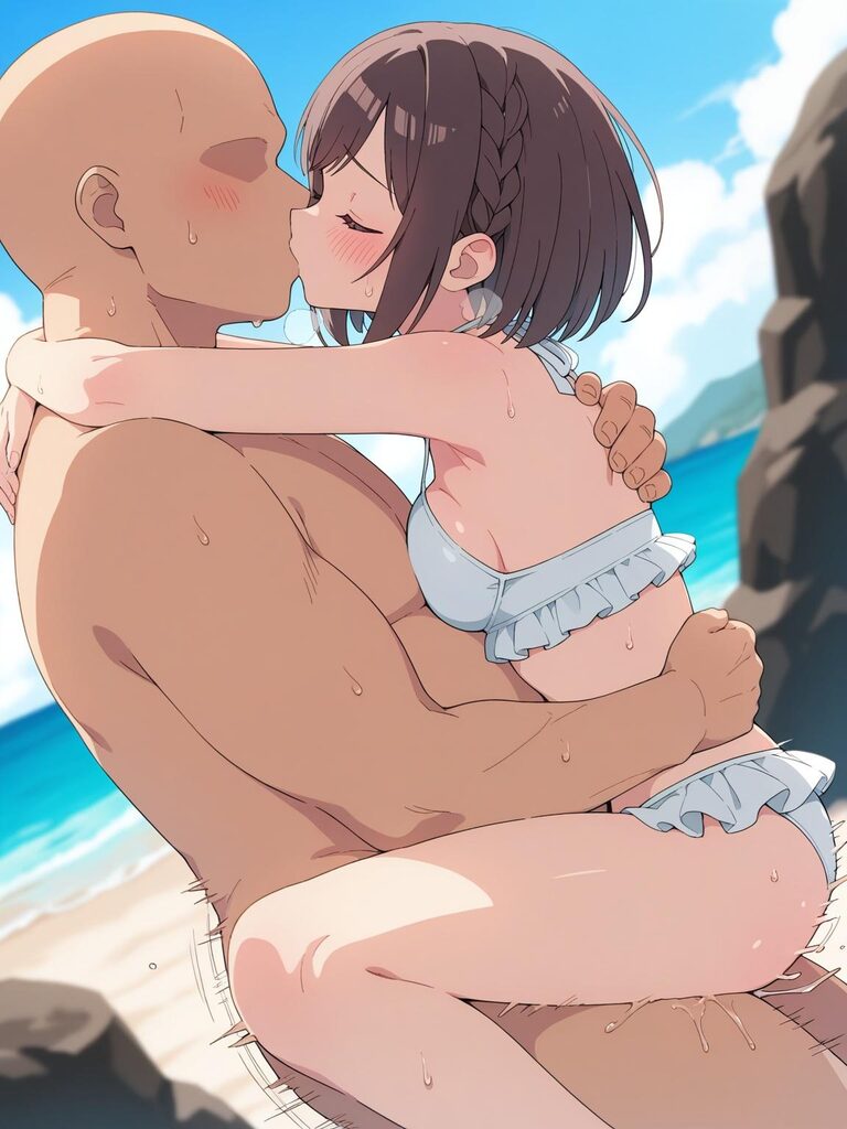 sample_No.241_shinonome_ena_hookup_beach p24
