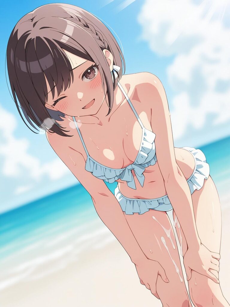 sample_No.241_shinonome_ena_hookup_beach p27