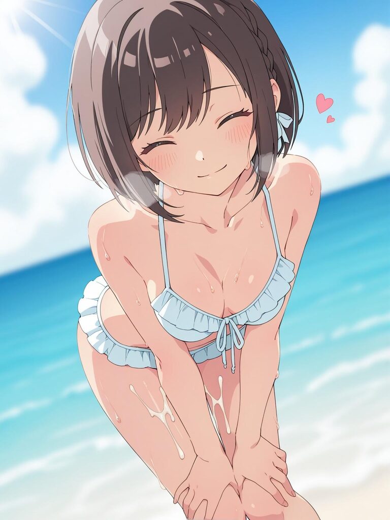 sample_No.241_shinonome_ena_hookup_beach p28
