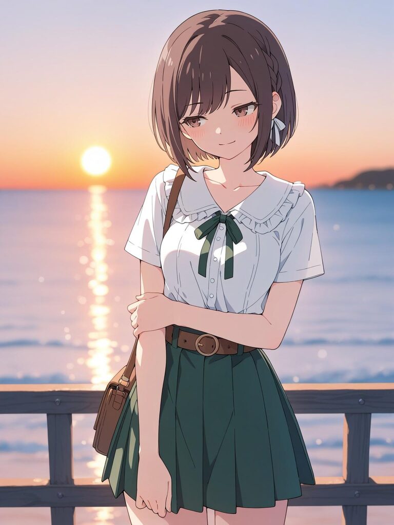 sample_No.241_shinonome_ena_hookup_beach p29