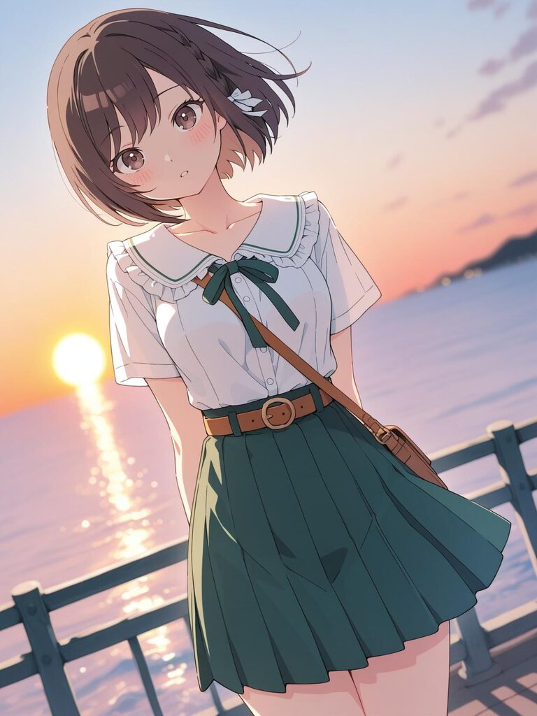 sample_No.241_shinonome_ena_hookup_beach p30