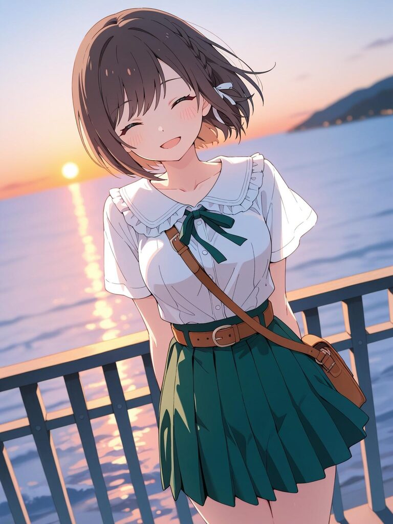 sample_No.241_shinonome_ena_hookup_beach p31