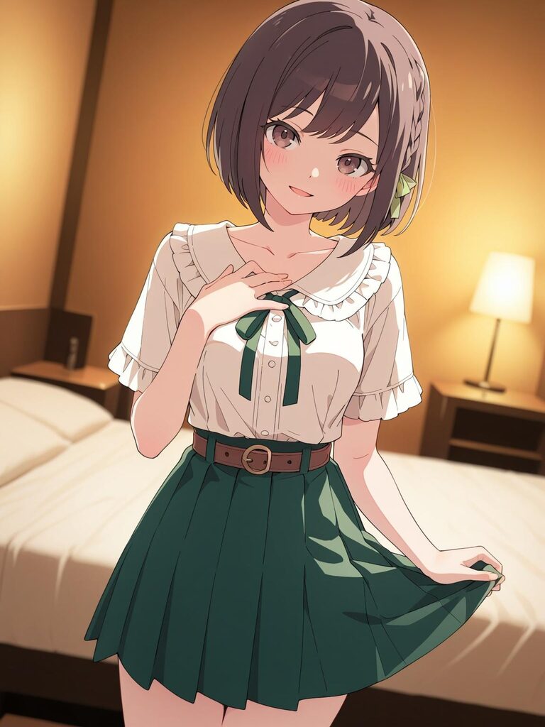 sample_No.241_shinonome_ena_hookup_beach p32