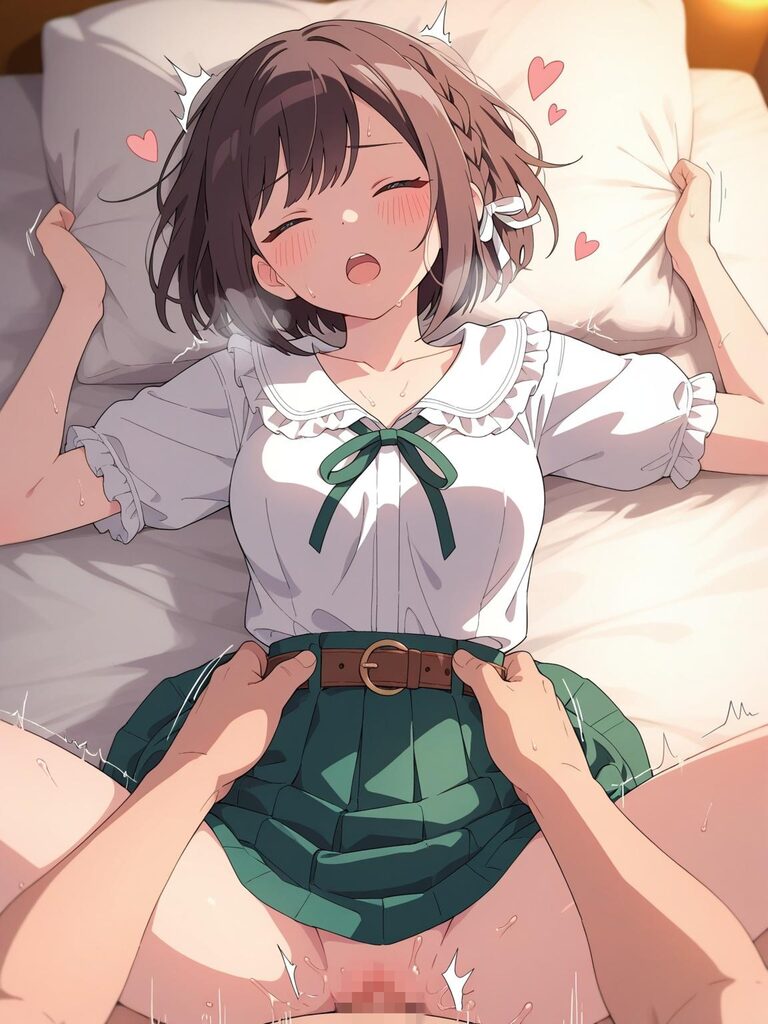 sample_No.241_shinonome_ena_hookup_beach p36