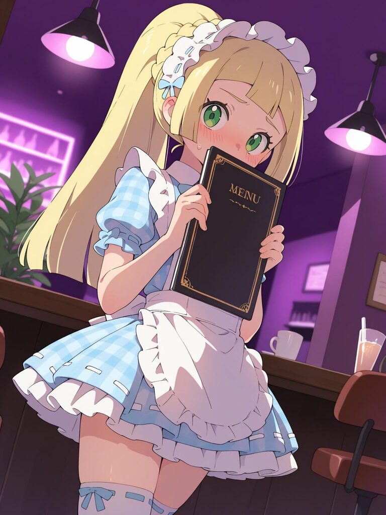 sample_No.242_lillie_(pokemon)_maid_brothel p2
