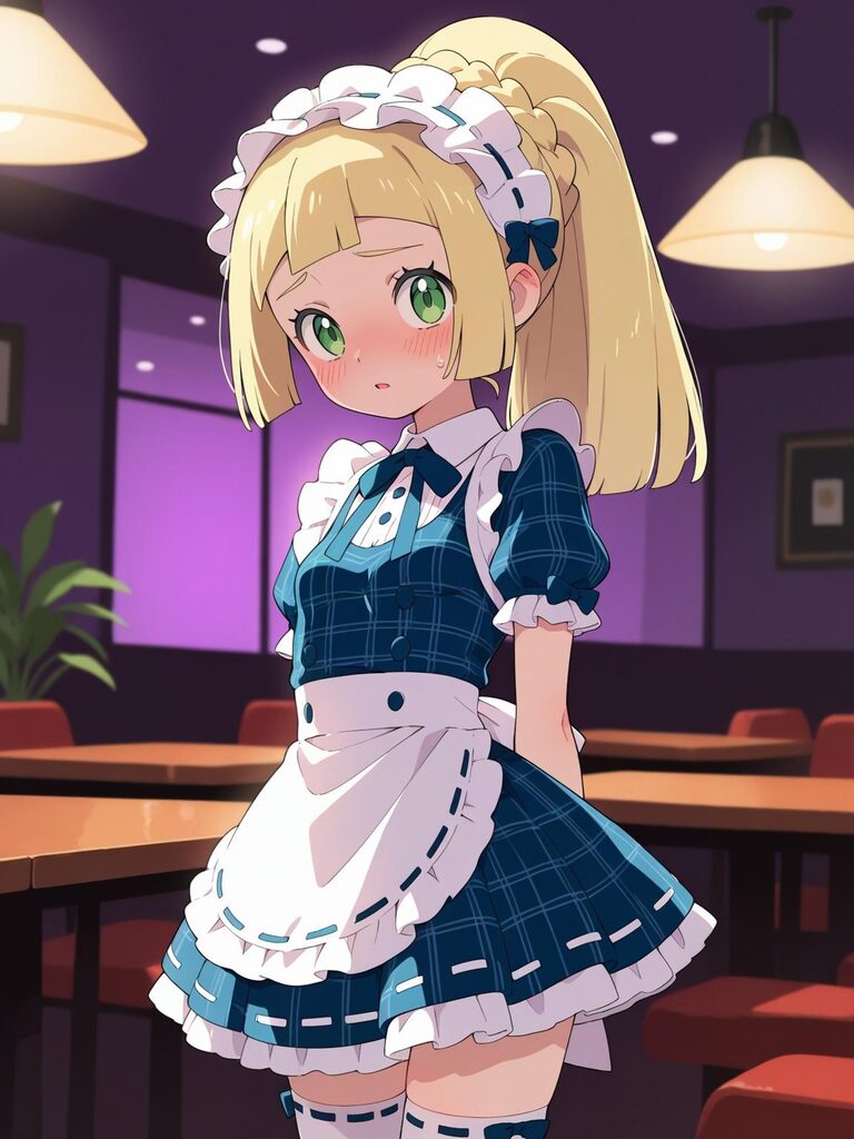 sample_No.242_lillie_(pokemon)_maid_brothel p3