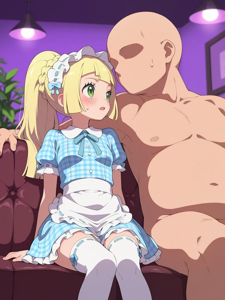 sample_No.242_lillie_(pokemon)_maid_brothel p4